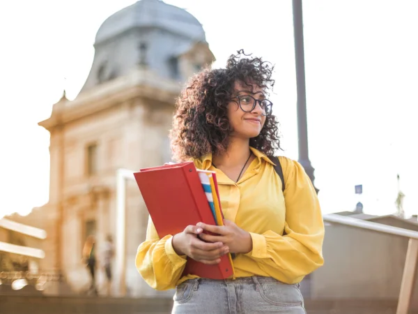 cursos prácticos de alemán